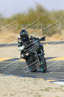 media/Feb-23-2025-2WTD (Sun) [[9604a77d5d]]/3-B Group/Session 6 (Turn 2)/